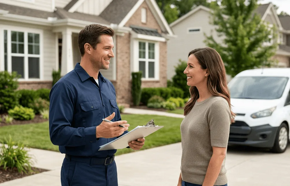Mold Remediation Lloyd, MT FAQs